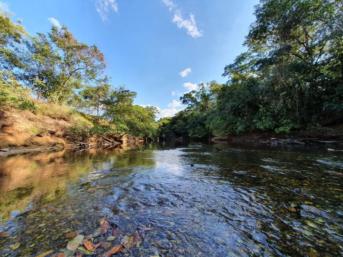 MENDONÇA VENDE COM EXCLUSIVIDADE UM CORAÇÃO, NO CORAÇÃO DO ALTIPLANOA MAIOR ÁREA...