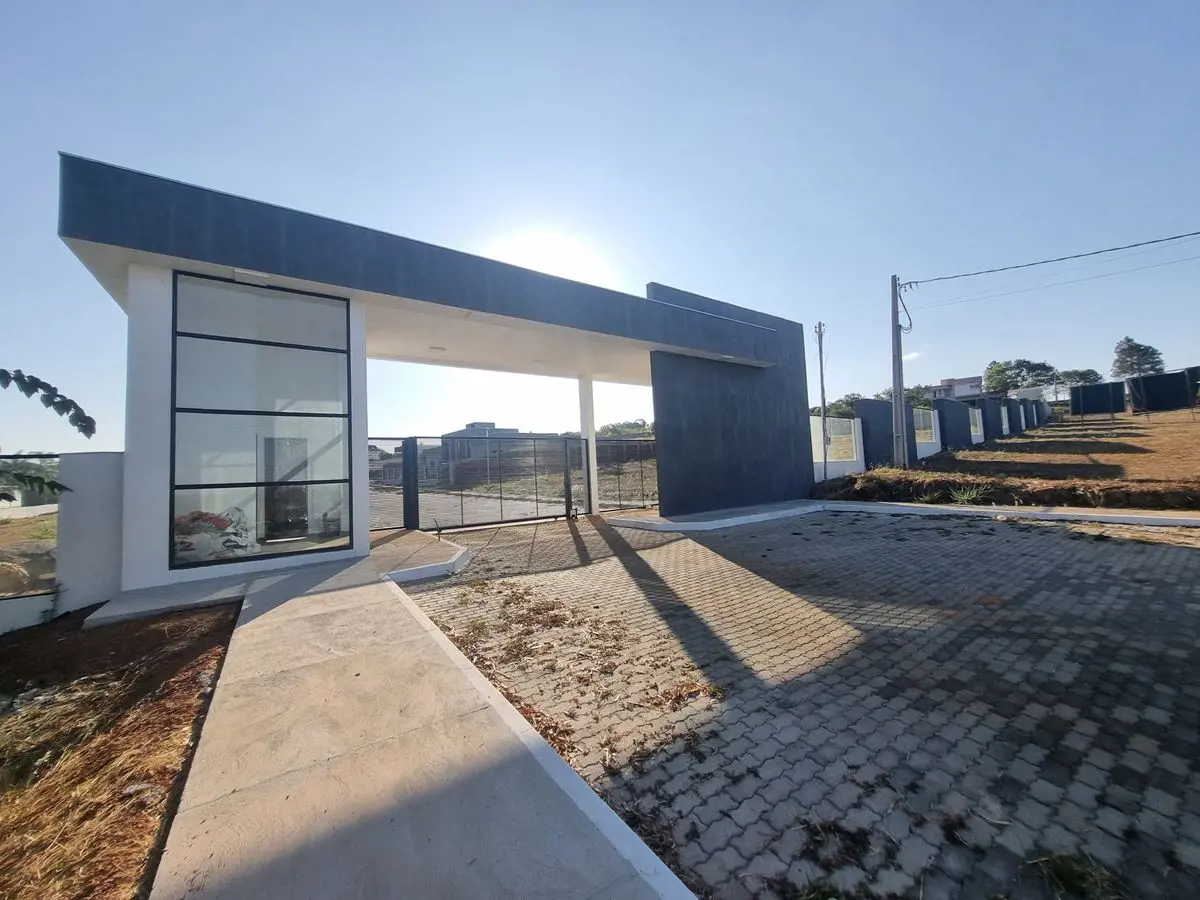 R$ 859.000,00 SUPER PROMOÇÃOSMPW Quadra 29 Conjunto 02 Lote 02 - Park Way Região...