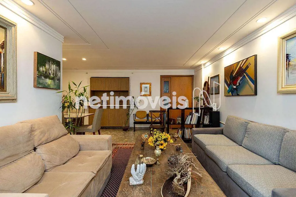Apartamento - Heitor Villa LobosSeja bem-vindo ao seu novo lar. É perfeito pra q...