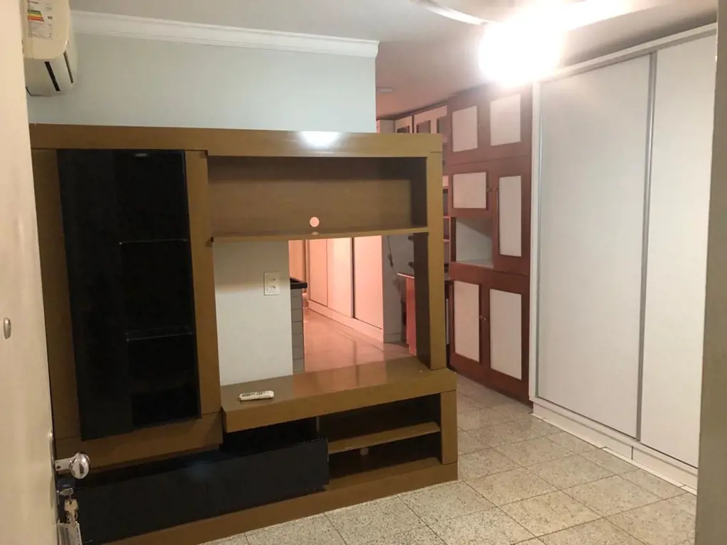 Apto para Venda com 29,88m² na CLN 402, Bloco B.Ligue e confira!!!Estaremos a su...