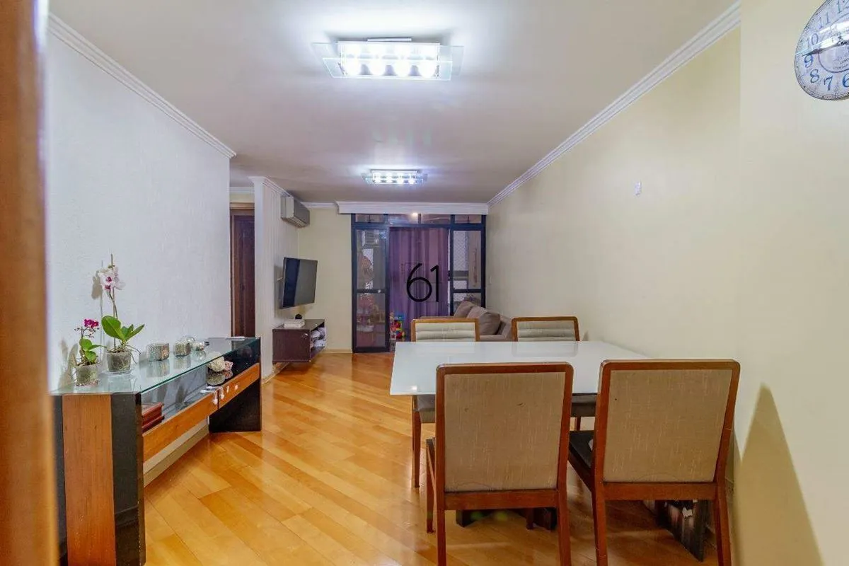 Residencial Águas Cristalinas - 3 Quartos com Suíte - Ótima Localização!Localiza...