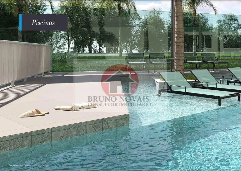 Up Resort Residencial - Ao lado do futuro Shopping de Samambaia.Quadra 102 conju...