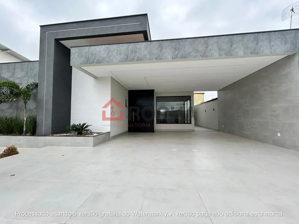 VILLA149228 - Última atualização: 03/06/26 23:31Condomínio RK (Sobradinho) - Alt...