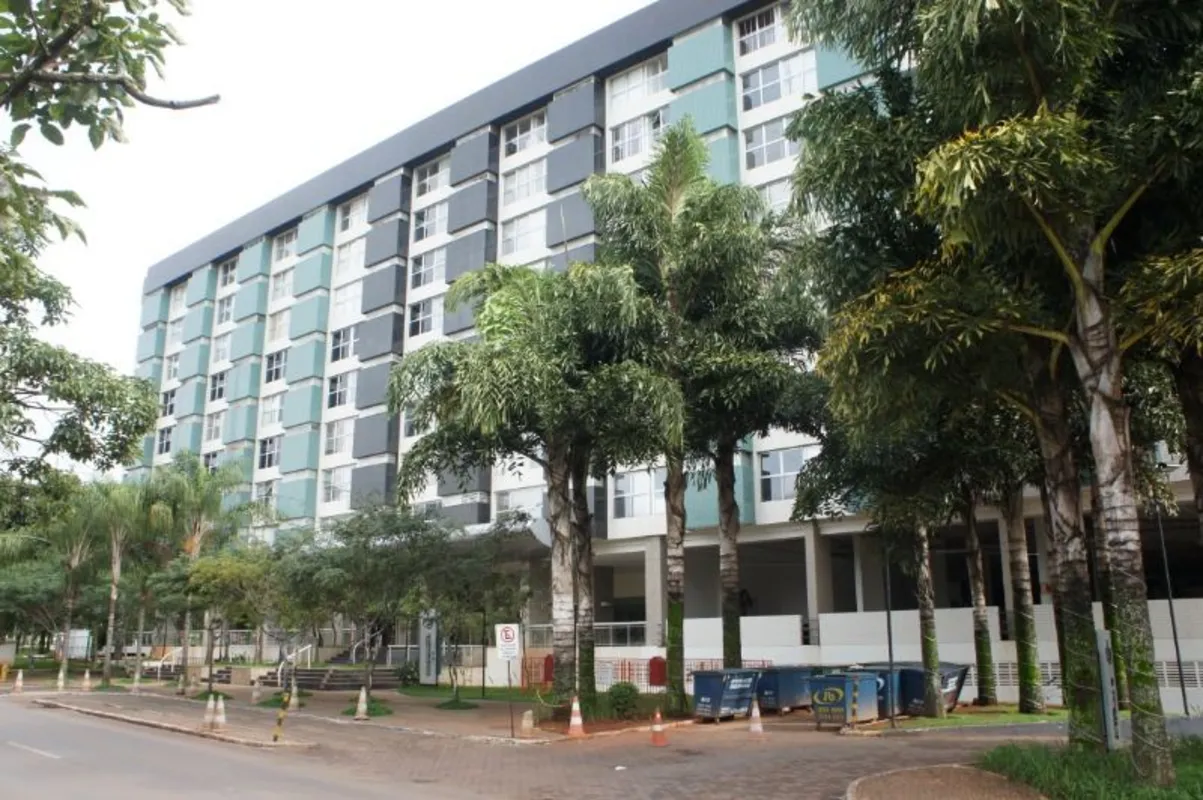 Invista no seu sucesso com esta excelente sala comercial no Edifício Multiempres...