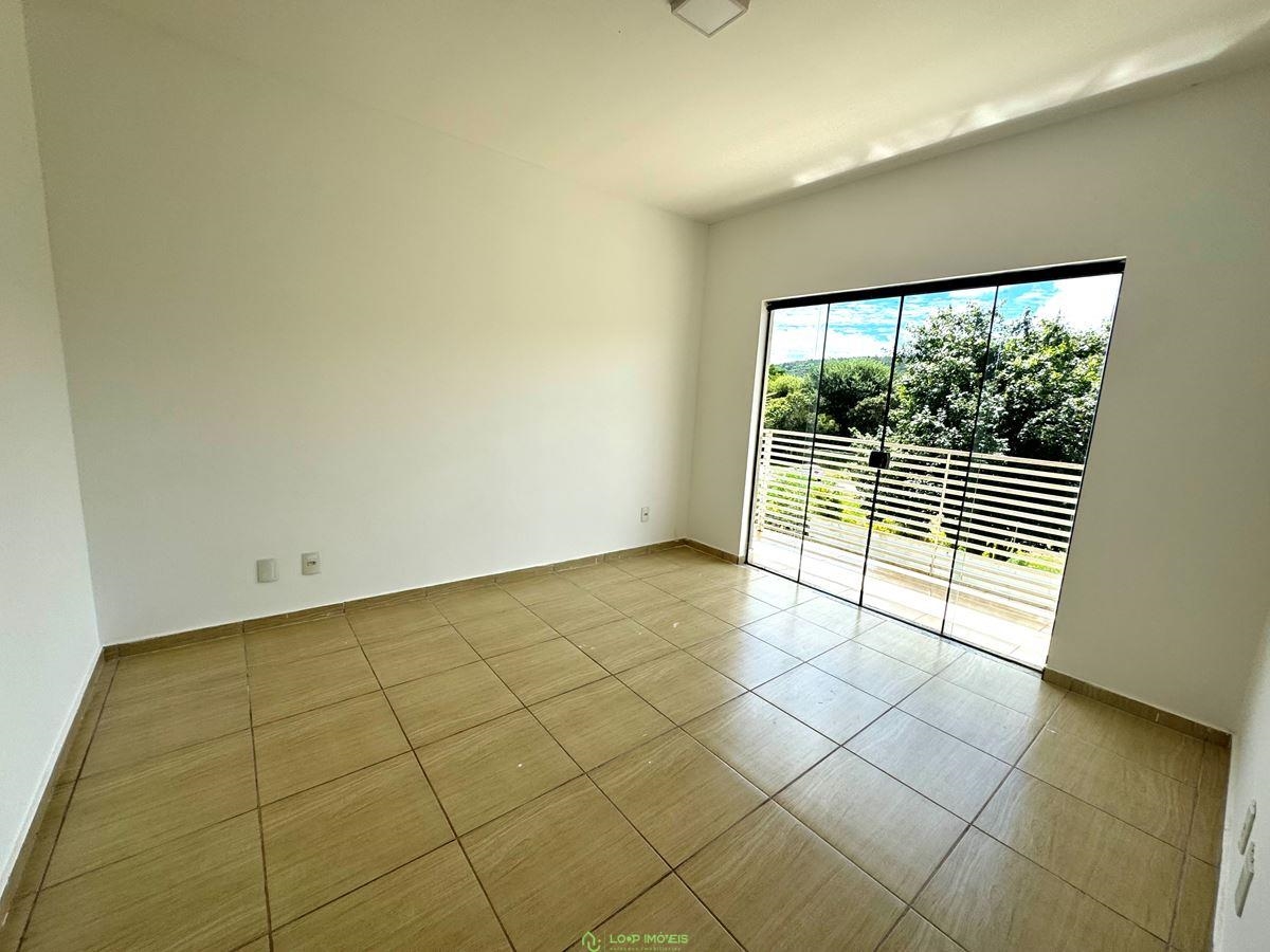 Casa para aluguel com 4 quartos em Sobradinho, Sobradinho - R$ 5.000,00 ...
