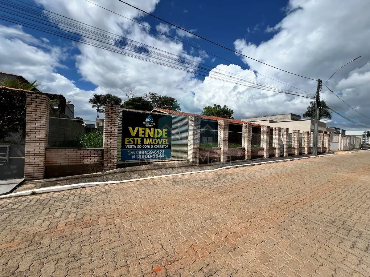Venha morar bem! Invista na sua qualidade de vida! Está te esperando o que? Venh...