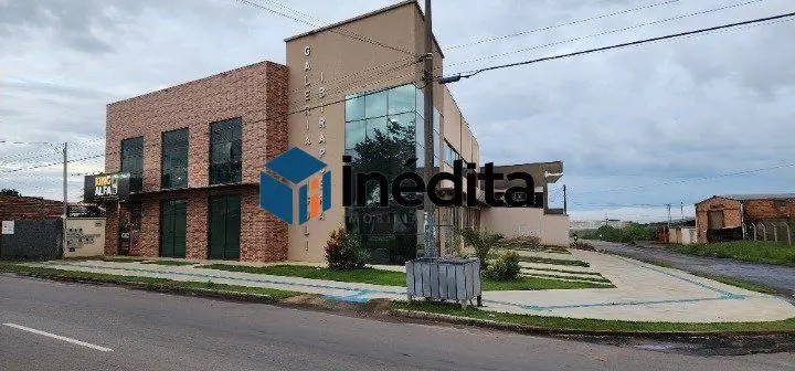 LOCALIZAÇÃO:No Parque Ibirapuera com execelente localização, próximo a avenidas ...