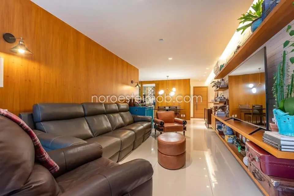 VILLA149282 - Última atualização: 16/06/26 23:32SQNW 310. SELECTION 36. Incrível...
