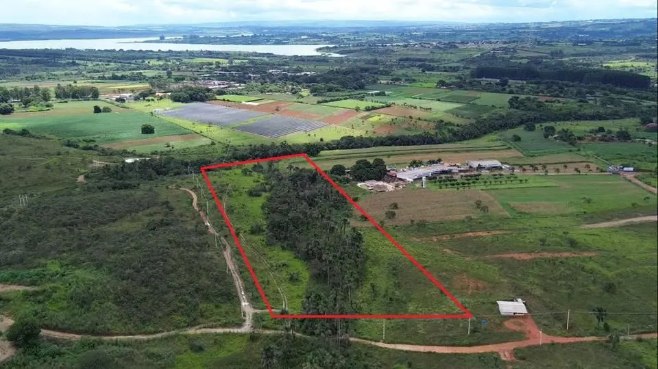 VILLA149280 - Última atualização: 29/07/26 23:31Oportunidade Imperdível Área com...