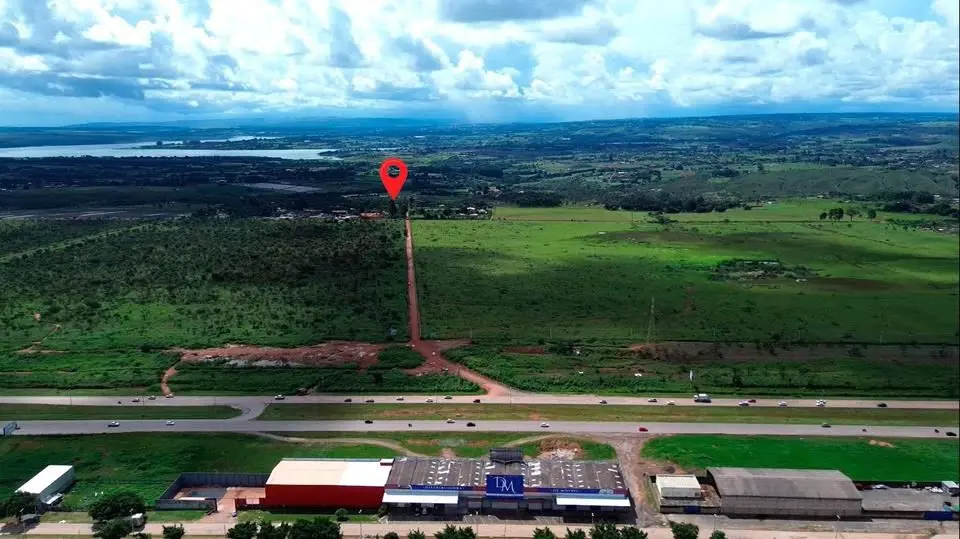 VILLA149280 - Última atualização: 05/06/26 23:31Oportunidade Imperdível Área com...