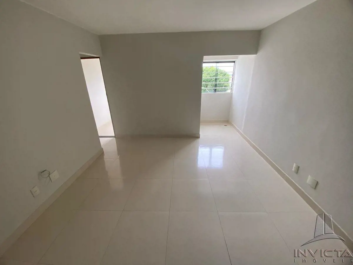 Ótimo apartamento com 03 Quartos, no GUARA II - QI 23 Localização privilegiada:P...