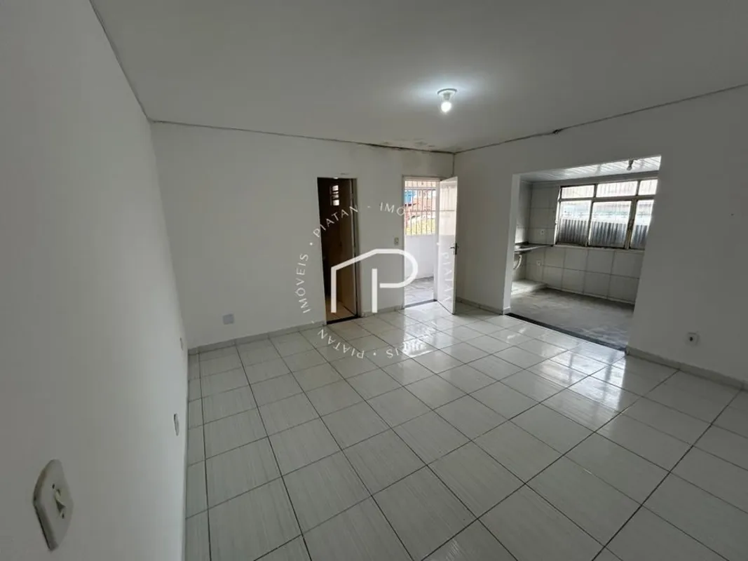 VILLA149283 - Última atualização: 09/07/26 23:32ENDEREÇO: QNA 25 LOTE 33 CASA 5 ...