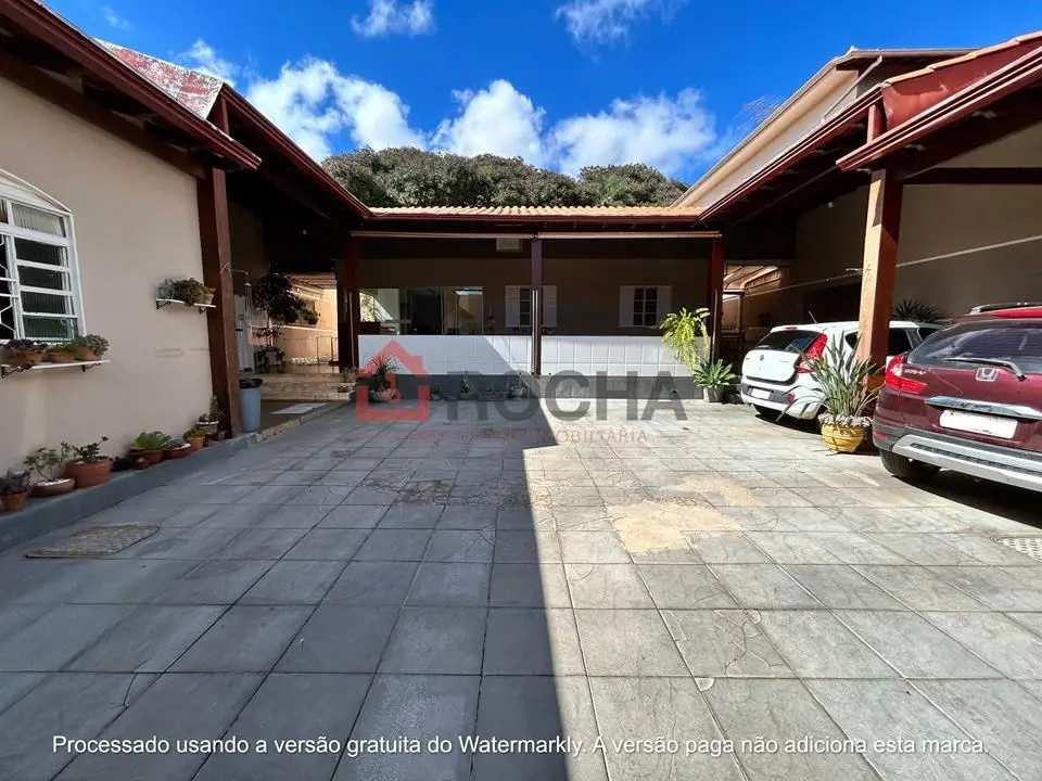 VILLA149340 - Última atualização: 03/06/26 23:31Quadra 13 (Sobradinho) - Reforma...
