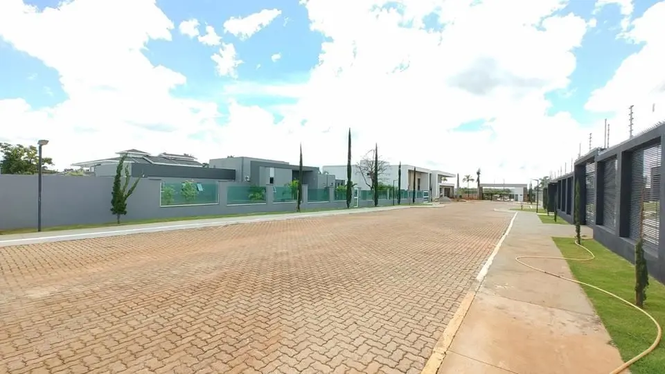 VILLA149343 - Última atualização: 20/07/26 23:31ABADIA IMÓVEIS VENDE:Condomínio ...