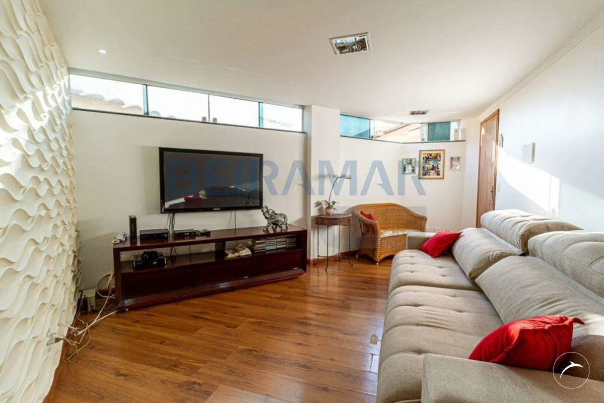 Apartamento com 3 Quartos - Próximo ao Taguapark- 3 quartos bem distribuídos- Sa...