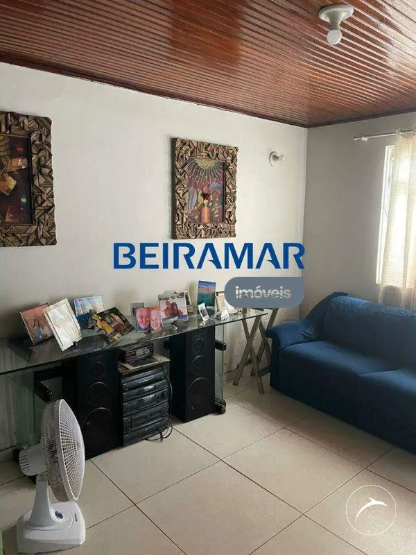 Oportunidade Única: Casa de Esquina com 3 Residências Independentes - QNM 38, Ce...