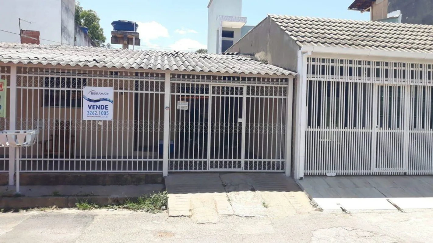 casa reformadissima toda em porcalenato blindex forro gesso cartonado :Casa de f...