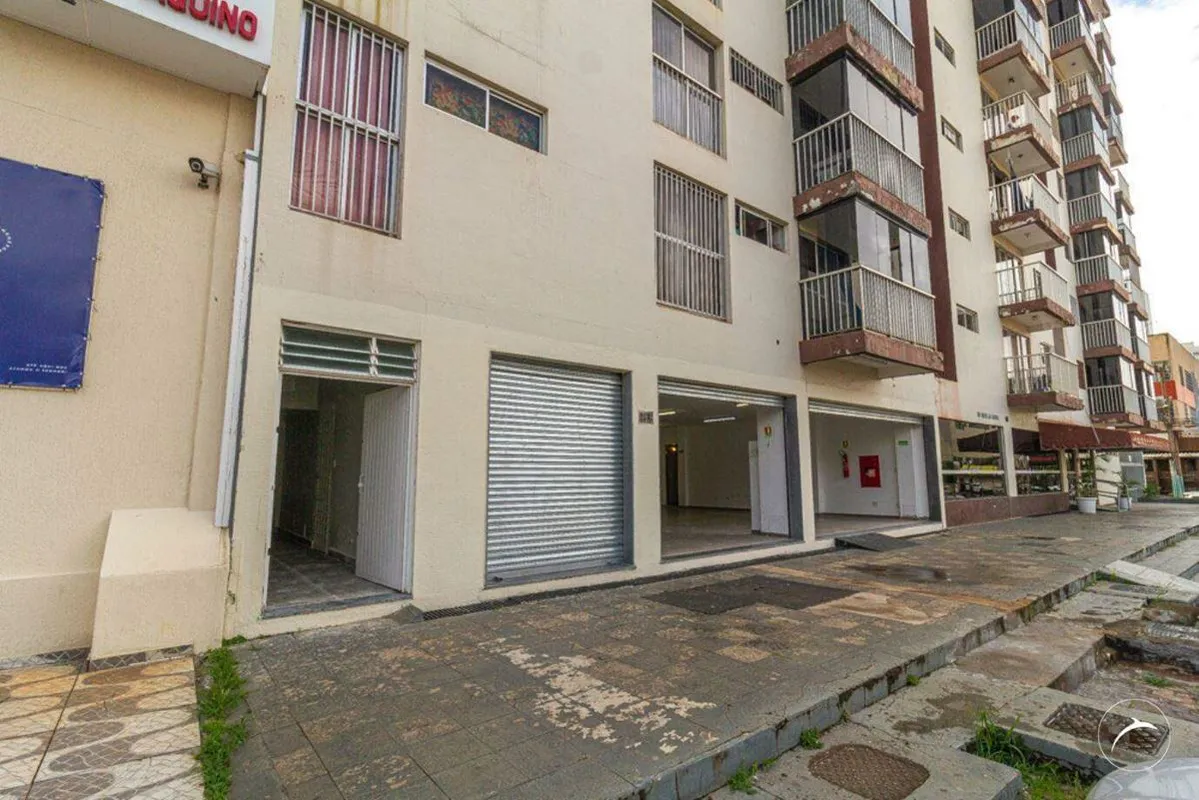 Loja na CNB 7, Oportunidade Única - Loja para venda.Linda loja localizada na CNB...