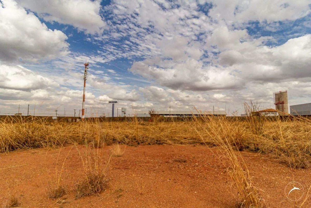 Oportunidade Única para a Sua Empresa em Santa Maria!Explore esta oportunidade e...