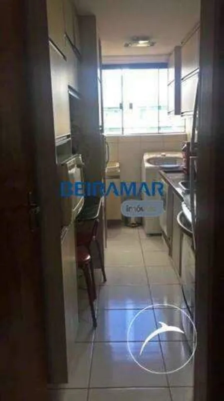 Conheça este charmoso apartamento na melhor quadra de Samambaia, a Quadra 406. C...
