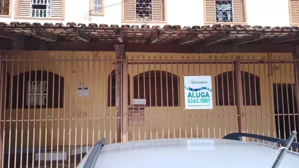 Descrição do imóvel:- 1 quarto espaçoso- Sala de estar- Banheiro social- Cozinha...