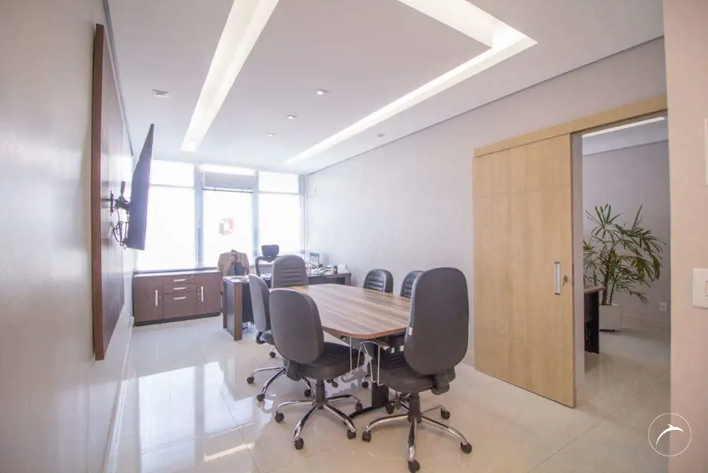 Oportunidade Imperdível no Coração de Brasília!Localizada no prestigiado Setor C...