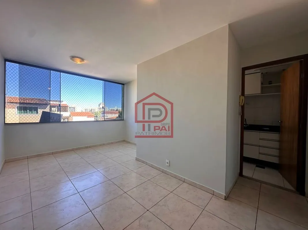 Apartamento Aconchegante na Sria QI 08 - Seu Novo Lar Te Espera! Por que este ap...