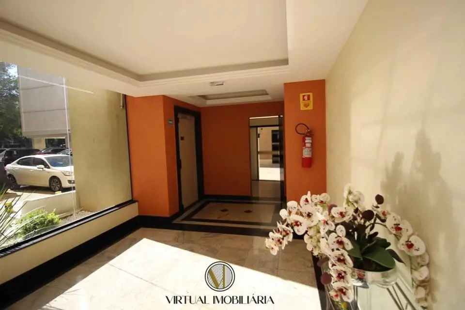 VILLA149370 - Última atualização: 02/09/26 23:31 VIRTUAL IMOBILIÁRIA VENDEAparta...