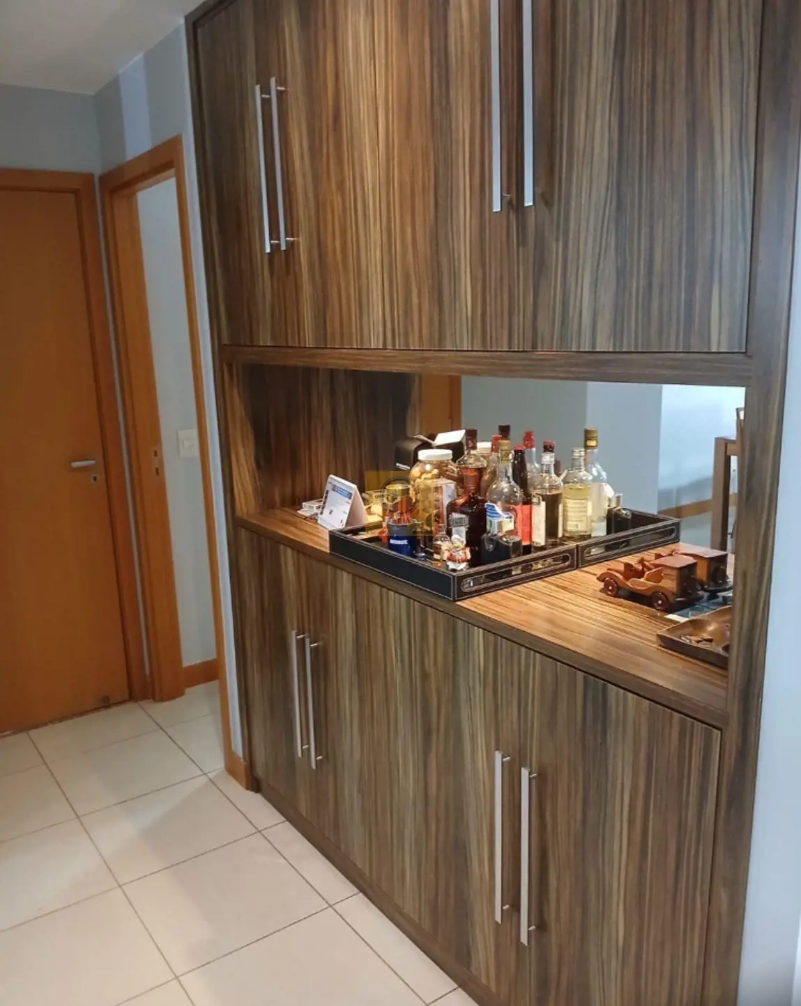 FARIAS IMÓVEIS VENDE: 61.99173-6032OPORTUNIDADE !!!!!!!!!!VIA MAJESTIC: 4 QUARTO...