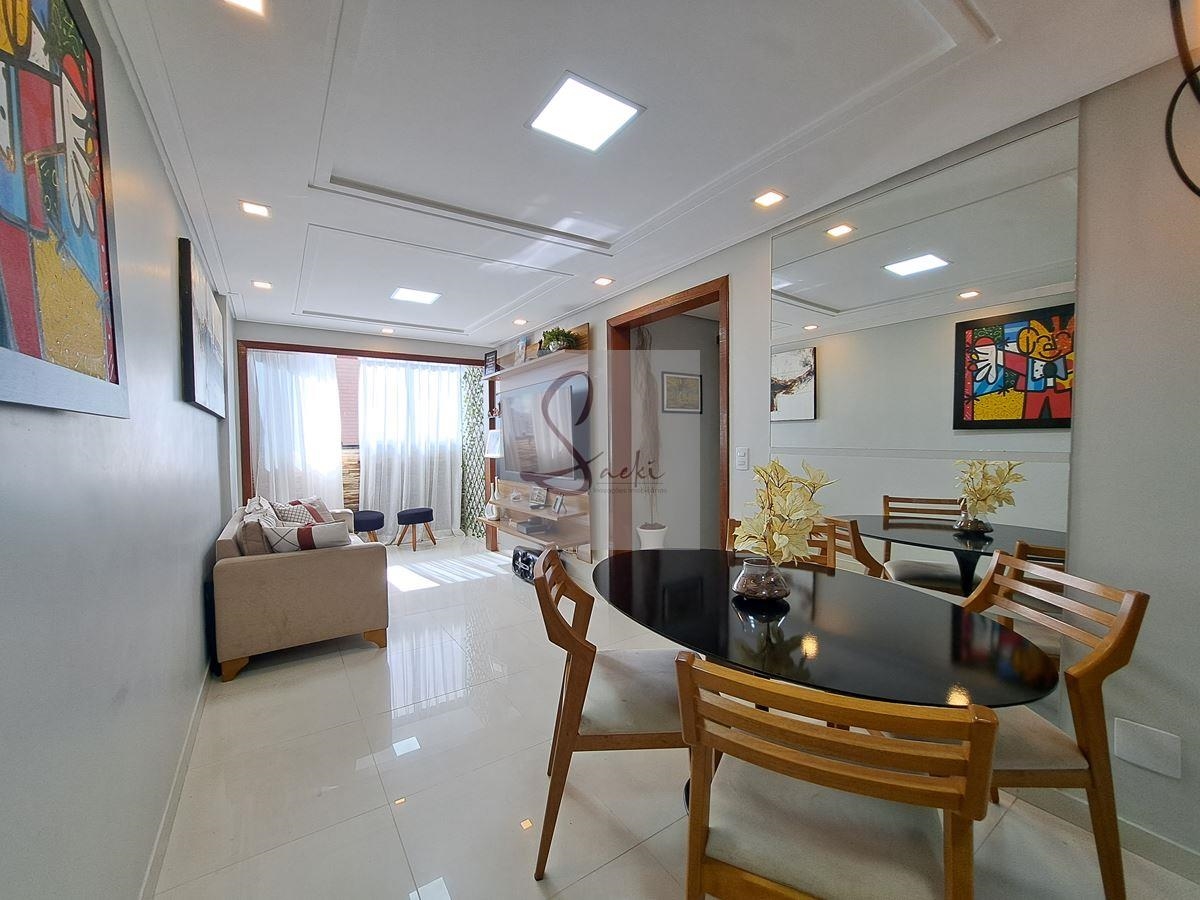 Apartamento à venda com 2 quartos em Taguatinga Sul, Taguatinga - R ...