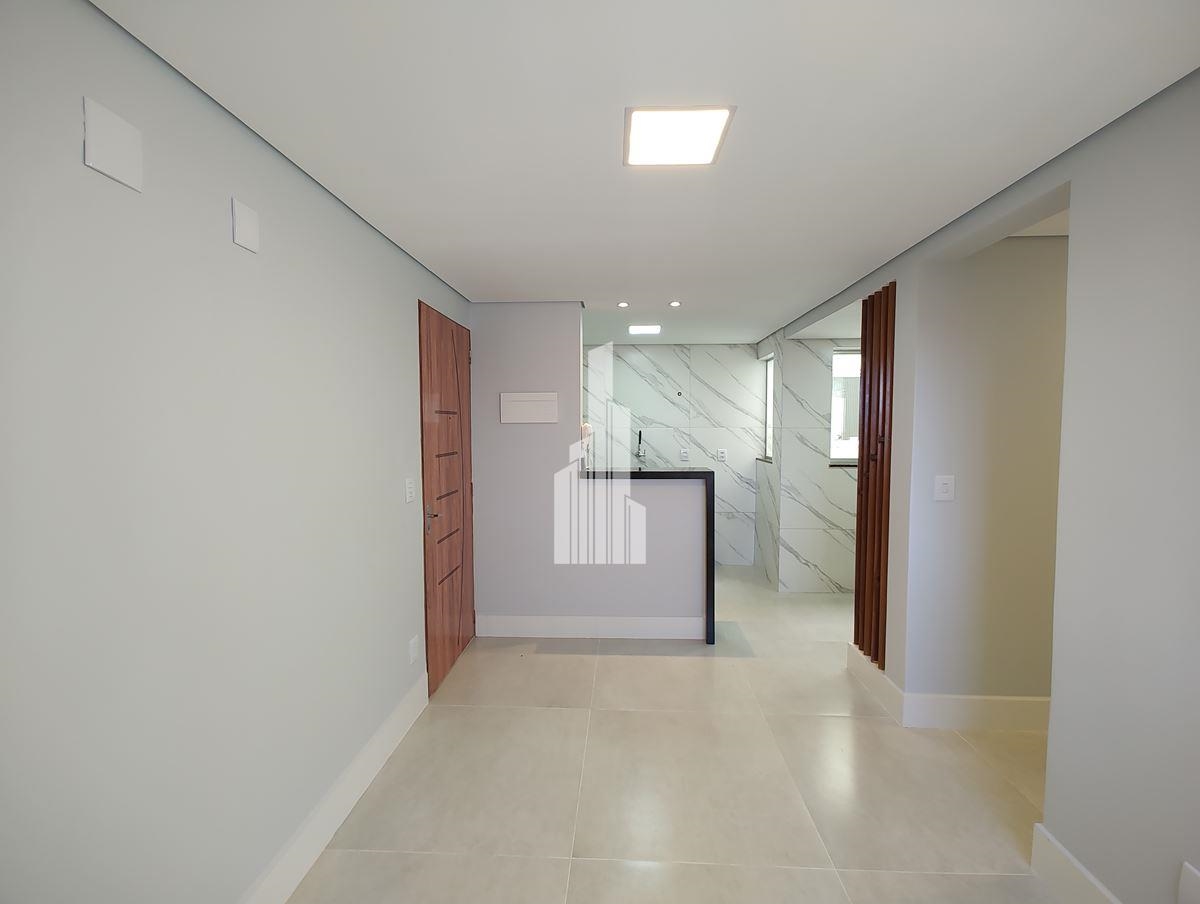 Apartamento à venda com 2 quartos no Guara I, Guará - R$ 320.000,00, 48 ...