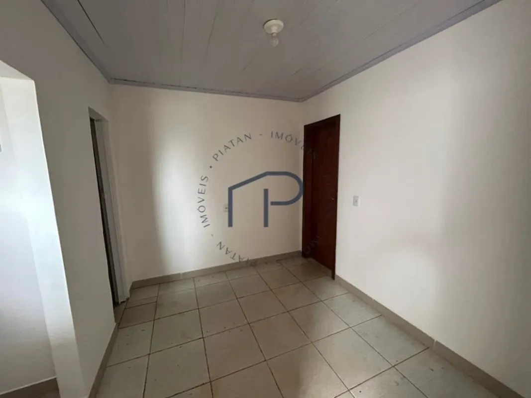 VILLA149421 - Última atualização: 19/06/26 23:32ENDEREÇO: QR 318 CONJUNTO 13 CAS...