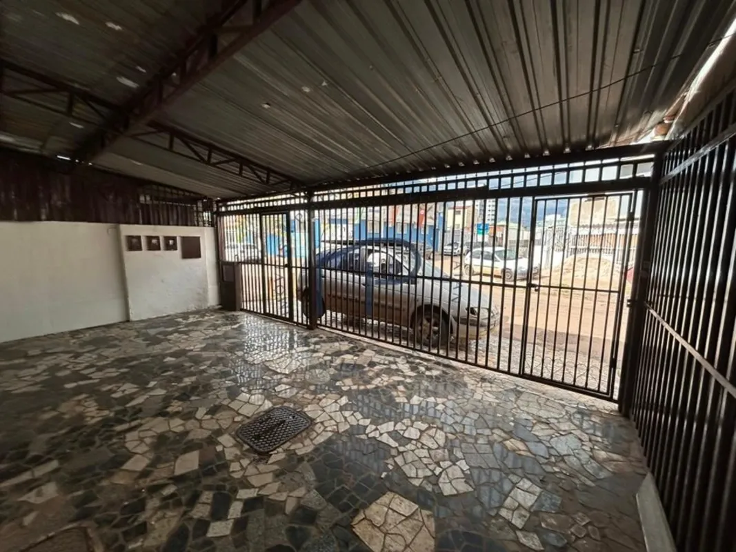 VILLA149421 - Última atualização: 03/06/26 23:31ENDEREÇO: QR 318 CONJUNTO 13 CAS...