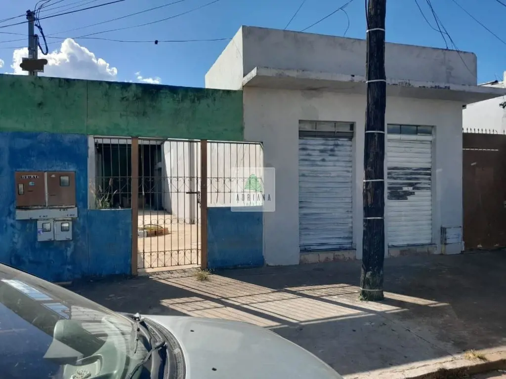 salas 08/06/24