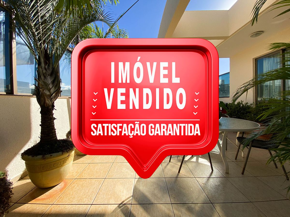 COBERTURA NA MELHOR QUADRA DE BRASÍLIA!! IMPERDÍVEL COBERTURA CANTO/ 3 VAGASESPE...