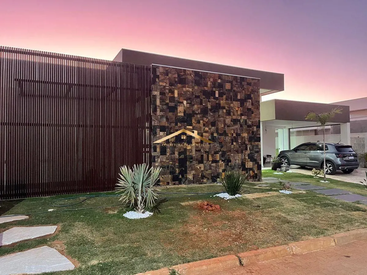 OBSERVAÇÃO IMPORTANTE: FAÇO PARCERIA COM TODOS OS CORRETORES!VENDE-SE LINDA Casa...