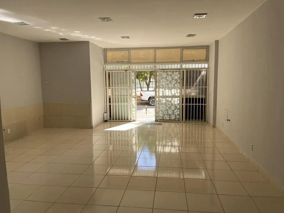 VILLA149456 - Última atualização: 14/06/26 23:31ENDEREÇO: CSA 2 LOTE 6 LOJA 1Loj...