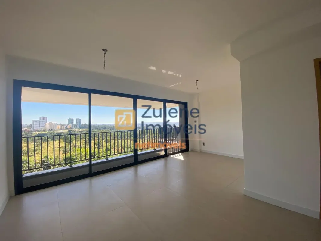 Zulene Imóveis Netimóveis vende:Oásis Design Seu sonho é viver em contato direto...