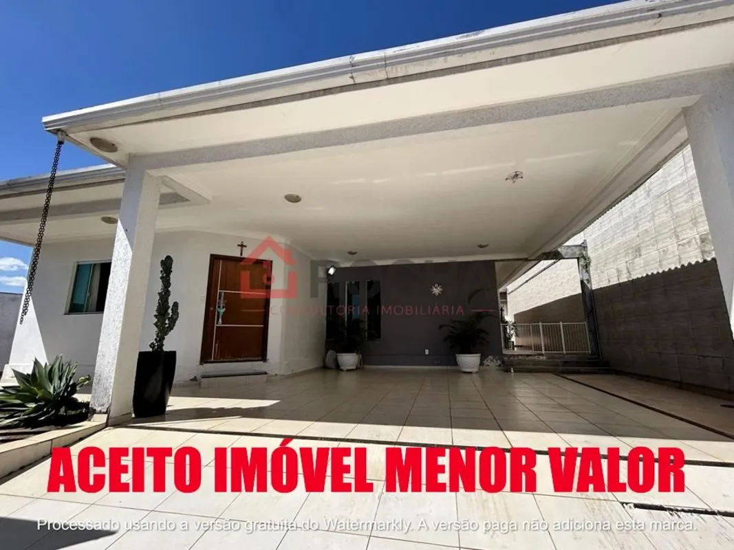 VILLA149585 - Última atualização: 10/06/26 23:31Cond. Império dos Nobres (Sobrad...