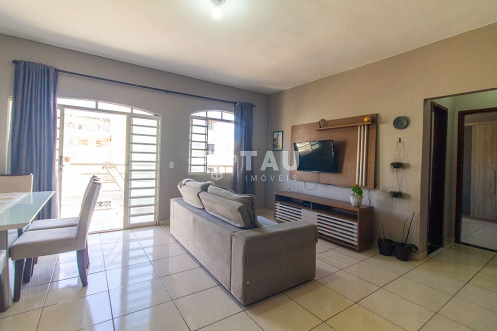 Apartamento à venda com 2 quartos no Guara II, Guará - R$ 295.000,00 ...