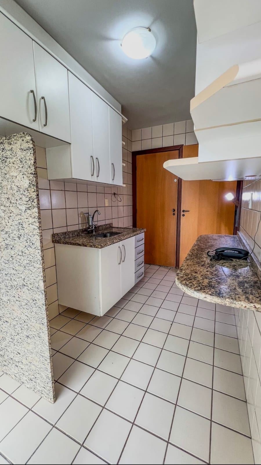Apartamento à venda com 2 quartos na Asa Norte, Brasília - R$ 1.330.000 ...
