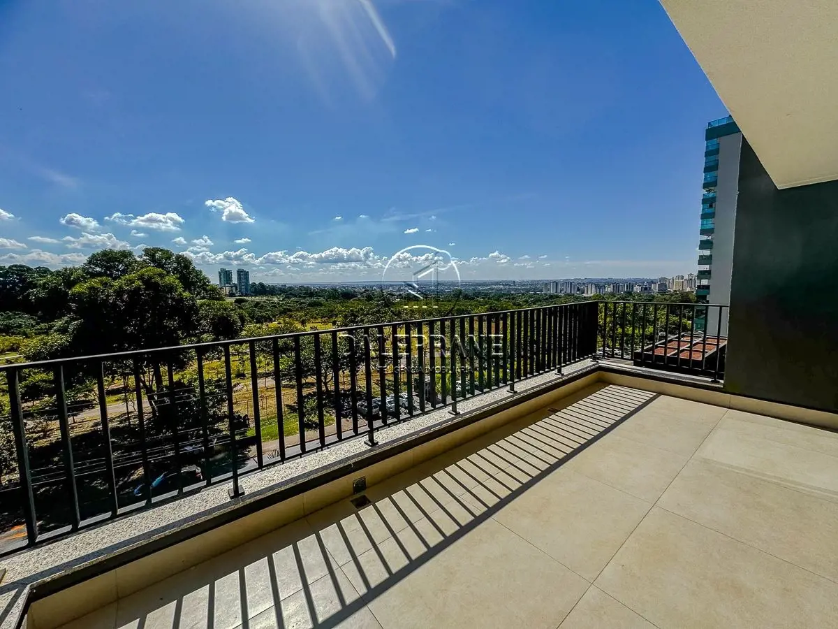 DALEPRANE INTELIGÊNCIA IMOBILIÁRIA VENDE APARTAMENTO ALTO PADRÃO, VAZADO COM VAR...