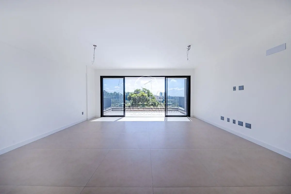 DALEPRANE INTELIGÊNCIA IMOBILIÁRIA VENDEAPARTAMENTO ALTO PADRÃO, VAZADO COM VIST...