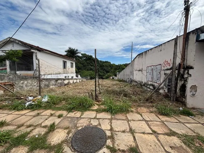 HENRIQUE: 9 8 1 9 8-4 2 4 0(whatsapp) Terreno comercial para Venda na qd 70C, lt...