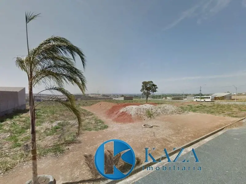 Venha conhecer o requisitado loteamento Rio das Pedras e construir neste lote a ...