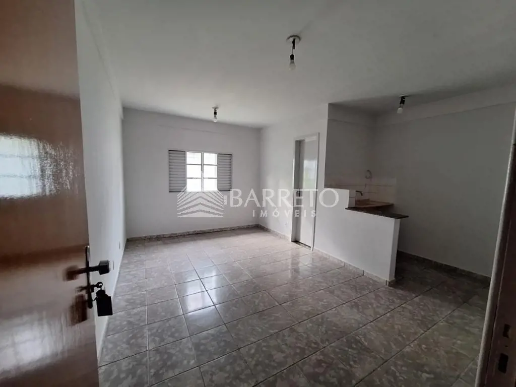 Kitnete em Goiânia, jardim América (UN 109)Localização: Rua C-143, Jardim Améric...