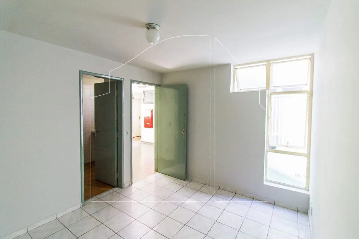 DALL'OCA IMÓVEIS VENDE:O investimento inteligente é aquele que já começa rendend...