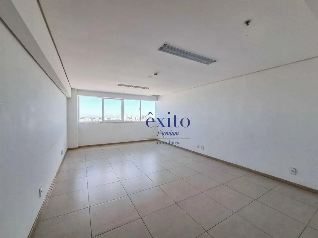 Taguatinga, QNM 34, JK Shopping. Sala comercial para locação!SEU NEGÓCIO EM UM D...