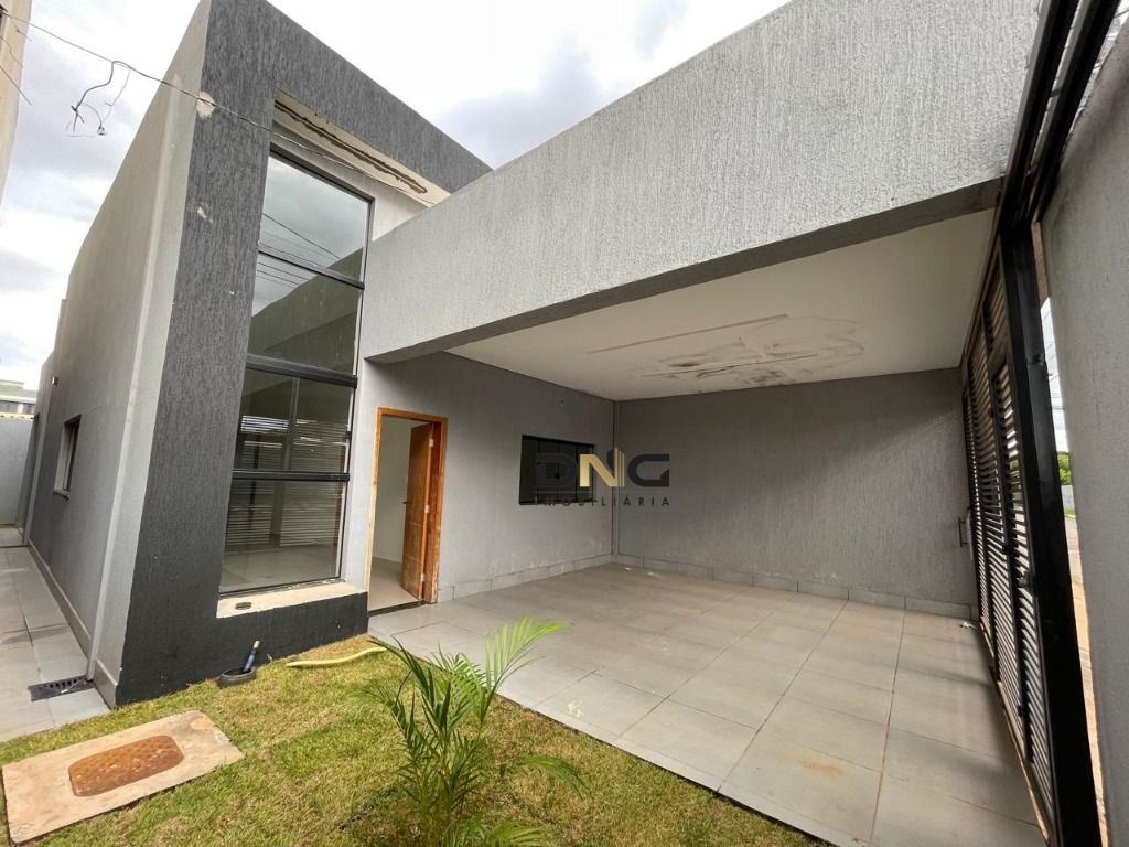 Casa à venda com 3 quartos em Taguatinga Norte, Taguatin - DFimoveis.com