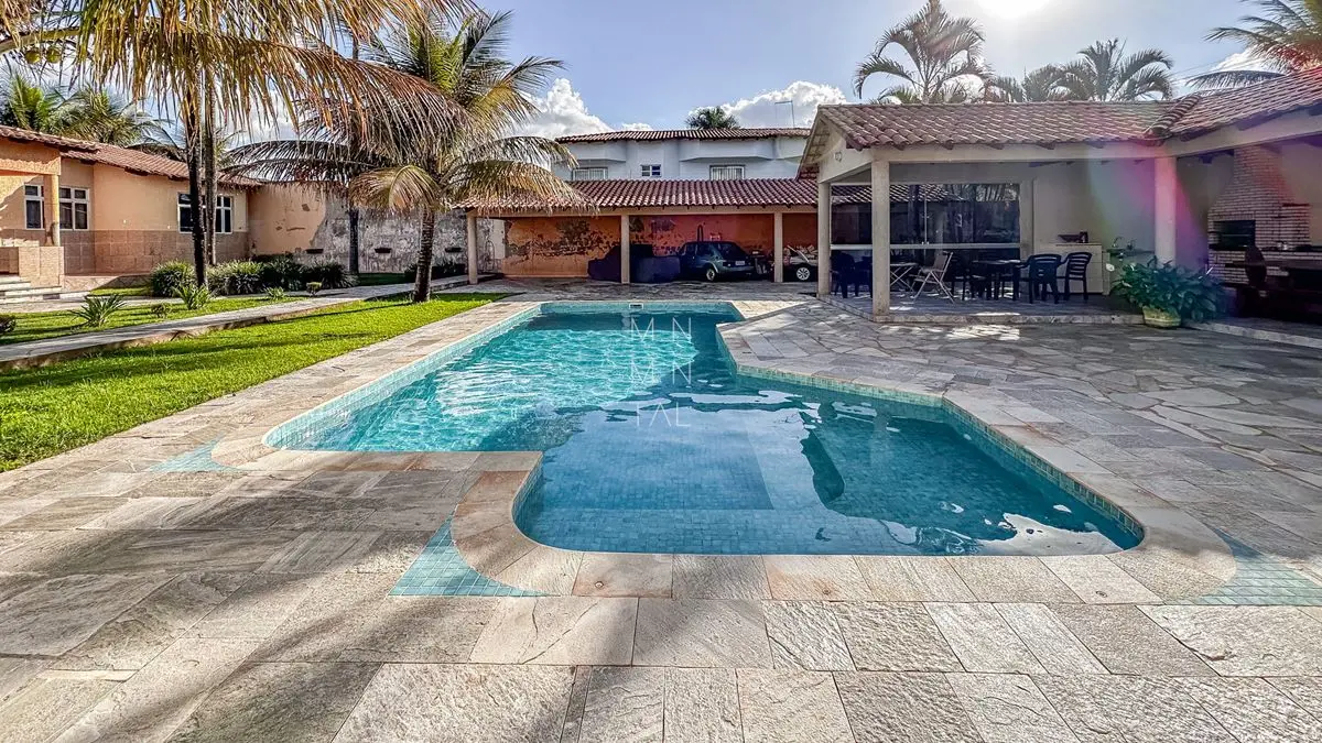 SHVP TRECHO 1 | LOTE COMERCIAL | ESCRITURADO | RUA DO JOCKEY CLUBE Monumental Ag...